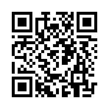 QR Code for DGsiGbXW2YNPZMWUE9ozgnsNtEh6uArPDK