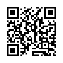 QR Code for DGsqSAHZ43qGANVYBK52fpRKcCgJUEP367