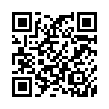 QR Code for DGsrFtuQgetYkp9Rojdy2d2t7cMxQGL34G