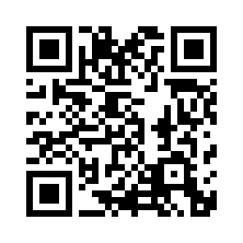 QR Code for DGtRoyxcMAFqgXYetioxSXH8BPzaKPwD6K