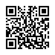 QR Code for DGtWWCsUCF2t5C4J4E8SwBPoYB64z6FDQD