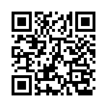 QR Code for DGu1HHVJZUaSWs1KeFjBSBx9fBDL4fJ3mD