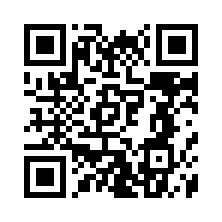 QR Code for DGu7u86tp2XJsdTWmTxSYU5FkL2bn8pcE1