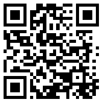 QR Code for DGuR7TF6qW2C4kdsWpgLBdfoNzfJcQRBX1