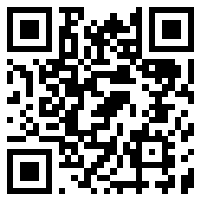 QR Code for DGucdvxmrAXBSmj8yvrz664SMLPFskDw8B