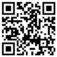 QR Code for DGuedrwwFRXPVidzts96Mu7SM82oAwmHTc