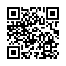 QR Code for DGvBs1QoMyAKZGg9iofExFNKBxPECth3Qz