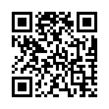 QR Code for DGvbMTeuGarMb3ArMTB4PPYCCWxkhoGZaw