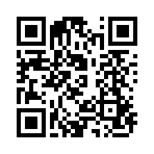 QR Code for DGvq9poi6QwpNa1LQMN4EdUcpUTc4AsZ75