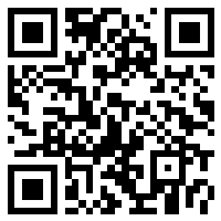 QR Code for DGw4aPvdcM3GwsBNHLTgcaVqZEk5fASFne