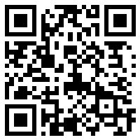 QR Code for DGwDV78prNbdPSR5xgMsigxSf5JvfPBoTF