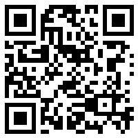 QR Code for DGwJpU49j39ZPQwp8reH2iavb1pbxys6Fu