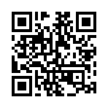QR Code for DGwcrP83nHcfzKpPgvTsukJbx4Q8wSpDb3