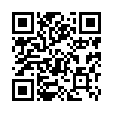 QR Code for DGwhNoSZf72giLk7UN5pEWsS6ZJ4Dp4vmD