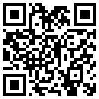 QR Code for DGwveG42YyDMKBbCdxQSHGrbVhxNBaE72T