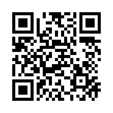 QR Code for DGxnNfKmo8X8uTJSScJim3LGzsmMSPx6Gs