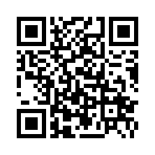 QR Code for DGxpipL34HVmThUPCAk7x6xPagUKaZsEra