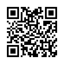 QR Code for DGxuftWkQMvMsEUSKV7rxoFXhgJTvxwwNJ