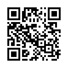 QR Code for DGyZ6khi2KhGXtwtXU71LPD7WVLHyDfuvb