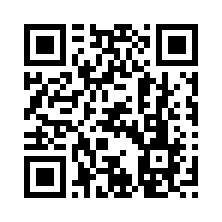 QR Code for DGzr7uEaZvinTgwDaCMvjP5SFD9fmDkYjx