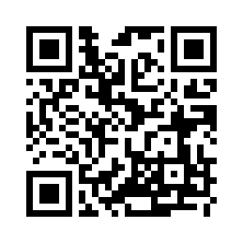 QR Code for DGzuzf5Ueig34b4iqQRAWXE5spa1YsfdRd