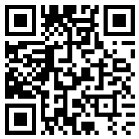 QR Code for DH1XTspZNf83yrprgM935pNqbe7JenJroy