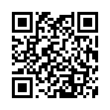 QR Code for DH1fAojpp6u55dne9oSiw42rHb4Ka2EAf7