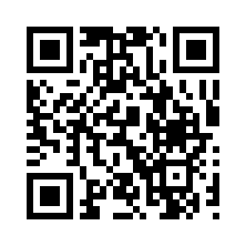 QR Code for DH1i6HU6uZDAZC8LJ5wFKcWMPsEY2UkN8a