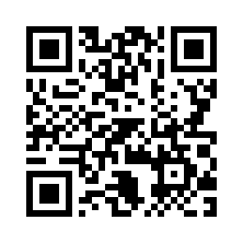 QR Code for DH2AXESirUAS8ErUusH5WWSmfnEXfCFpqa