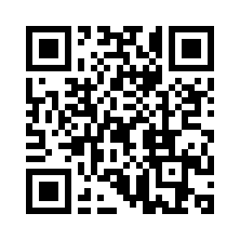 QR Code for DH2TETMWkbvSUSrdiidGQMscCuPdW2xgTm