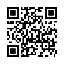 QR Code for DH2VTfypb1V93RcfZgdHGAeNBTYpid6iBj