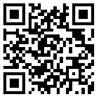 QR Code for DH2mbPXPmHEjfJ5hb88ToZTiQwFnffQMVj