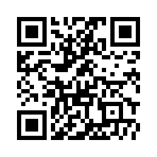QR Code for DH2pGdrpoDteBjLmaWuSABmcQdB2rLAi73