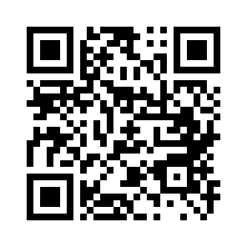 QR Code for DH39aonXn4QZ3nfEE8jwSdDSZmYgexmKda