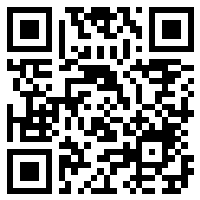 QR Code for DH3cDsvCr43DcVNfncqRpZHpqzXB4Py4f5