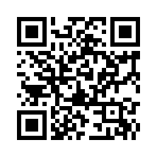 QR Code for DH3oBdTVuvD7Mrf3CeC3TRiFfcQvYA6kbk