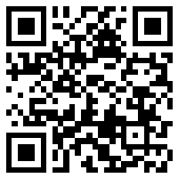 QR Code for DH3ueATqLyGieSTHbb9W6MHwtR3mfJWhJ4