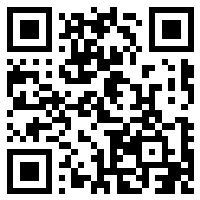 QR Code for DH4b7ogY7P6vm7E2PoTk8hWBoDApW9FeZL
