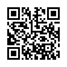 QR Code for DH4kdELxX3mRajtCZVmBTDoG5i3jM3GiCy
