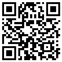 QR Code for DH52vDQdynKhpnqSws636jLPJXReaT1P6J