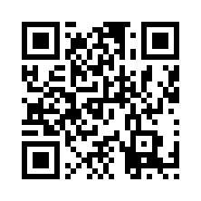 QR Code for DH53Zc64X1GrfTYFSkmEYbFn19fKfkUyH7