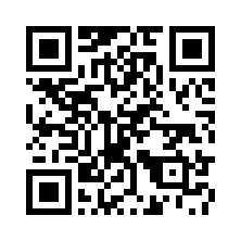 QR Code for DH58Ax4e7rdF2ZH4r46X8aoTF3MbKsyXto