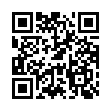 QR Code for DH5icG1TUtKYJx5mnunsFRKSCRNwHqFjoQ