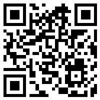 QR Code for DH5nttxXezaUrVdsUwB3QGciiRfRuGFenS