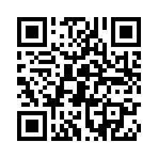QR Code for DH5w7HUKZfWPUGuN9o7xPFG1UPwvgsYfxr