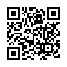 QR Code for DH6319VbJex8tR99SHfYPiYmwxffS66PHY
