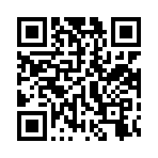 QR Code for DH6pFG6xeRcCrsJ9C5EBmib2PRGEKRJeLS