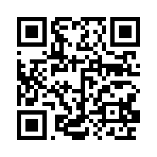 QR Code for DH74B78dcb9dfqACVc7SnJHQY9oA4D9frr