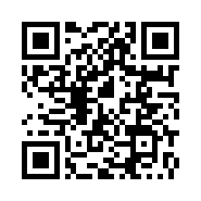 QR Code for DH7EEm6c2pd2i7SE9b9attx5VLh4oxhYss