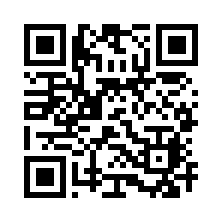 QR Code for DH7FKiwLTrnrGMox4VCKoLfPJAzZKPNr99